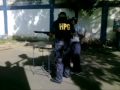 Shotgun 4th PMA CL 1966 Shooting - Level 1