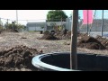 Nutritional Justice | Fruit Tree TV 2011 | Episode 5