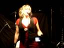 Rock-N-Roller - Suzie McNeil Rock-N-Roller - Suzie McNeil