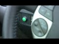 PHEV driving Day One Part Two PHEV driving Day One Part Two
