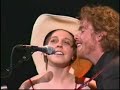 Josh Ritter with Erin McKeown - \"Tonight You Belong to Me\"