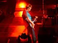 Pearl Jam ~ Black