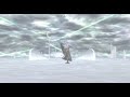 Dissidia Final Fantasy Review