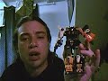 WST toy review