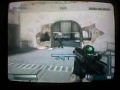 KILLZONE OWNAGE part 1 KILLZONE OWNAGE part 1