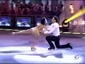Dubreuil & Lauzon - Ne me quitte pas