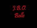 J.B.O.-Bolle (only song)