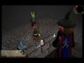 While Guthix Sleeps - Heroes' Last Stand