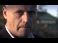 Contăm, deci VOTăm! Şeful a spus... 
