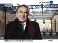 videos de Des lofts sociaux dans les usines textiles Troyennes