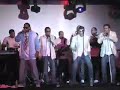 Aguakate - Pa La CaLLe con la FraGa Aguakate - Pa La CaLLe con la FraGa