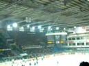 UltrasLitvinov-Plze?-Litvínov 26.12.07 UltrasLitvinov-Plze?-Litvínov 26.12.07