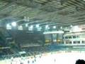 UltrasLitvinov-Plzeň-Litvínov 26.12.07
