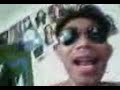 alalalong,,
