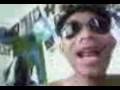 videos de alalalalalalalalalalalalalalalalalalalalalalalalalalalalalalalalalalalalalalalalalalalalalalalalalalong