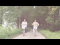 Glamorous Temptation - Teaser  화려한 유혹 - 티저 GLAMOROUS