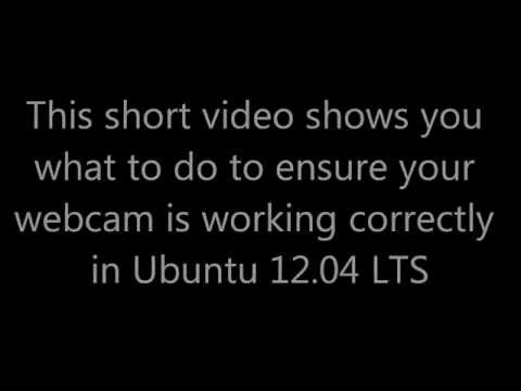 how to repair ubuntu 12.04 lts