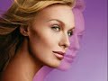 ANTM Pictures
