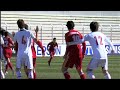 Syria vs Japan: Asian Qualifiers 2012, (Round 3 -Match day 4)