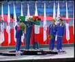 Highlights Paralympic Sport