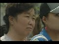 China silence for quake dead