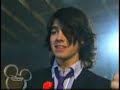 Studio Dc Almost Live (Jonas Brothers ft. Mrs. Piggy?!)