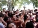 San Fins do Castro 2008 San Fins do Castro 2008