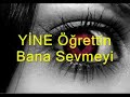 b-lmezdm-brdaha-brdaha-sevecembrck-sevglme-.html