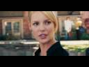 The Ugly Truth Trailer The Ugly Truth Trailer