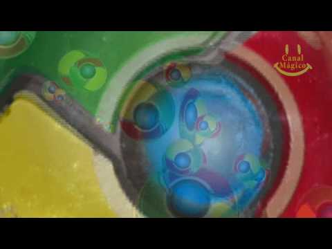 0 Video Bing Bang Chrome