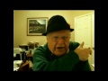 Click here to watch this video HOW SUPERNATURALLY NATURAL HEALING IS PART II ~ Ray@holyhugs.com