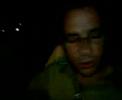 sinop-adaba2.html