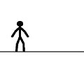 stick-figures-on-crack-mash-up.html