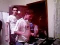 Dj Rocha