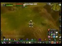 flyng mount flyng mount