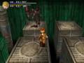 videos de Let's Play Threads of Fate 08: Duke