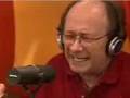 Alborghetti - PânicoJP - 15-03-2007 (01)