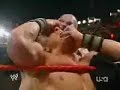 wwe reality