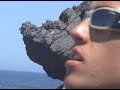 Crazy asssss Canary islands footage Crazy asssss Canary islands footage