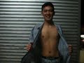 Bootylicious English41 ACB 1st sem SY 2007 - 2008 Bootylicious English41 ACB 1st sem SY 2007 - 2008