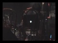 ALT ENTER DEL ESC (live at KOBE 2004)