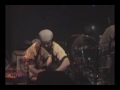 ALT ENTER DEL ESC (live at KOBE 2004)