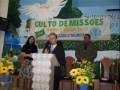 videos de MISSIONARIA ELIANE MORAES