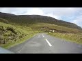 RT @PaulaCoMayo: Great vid of achill (home) and road to best beach in world.. Keem bay with europes highest sea cliffs at end of it http://t.co/cy156iq5