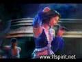Yuna and Gippal singing Rasputin