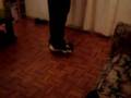 Aprendiendo-a-volar