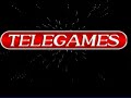 Retrogame: Atari Jaguar - International Sensible Soccer (1995)