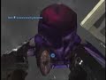 Jump Tactics Spoof: Episode 2