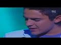 Reputacion - Carlos (LAI 2da Temporada)