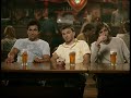 Corgon - Pivo pre skutocnych priatelov spot SK Corgon - Pivo pre skutocnych priatelov spot SK